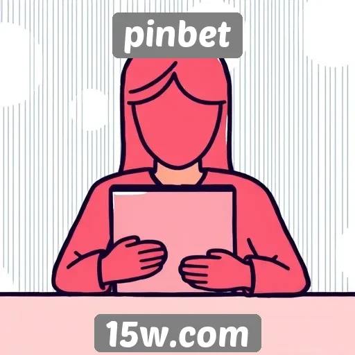 Revisão das políticas de privacidade do pinbet