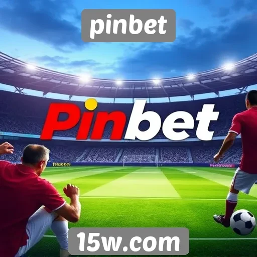 Mudanças nas regulamentações e o impacto no Pinbet